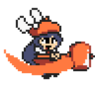 Spin